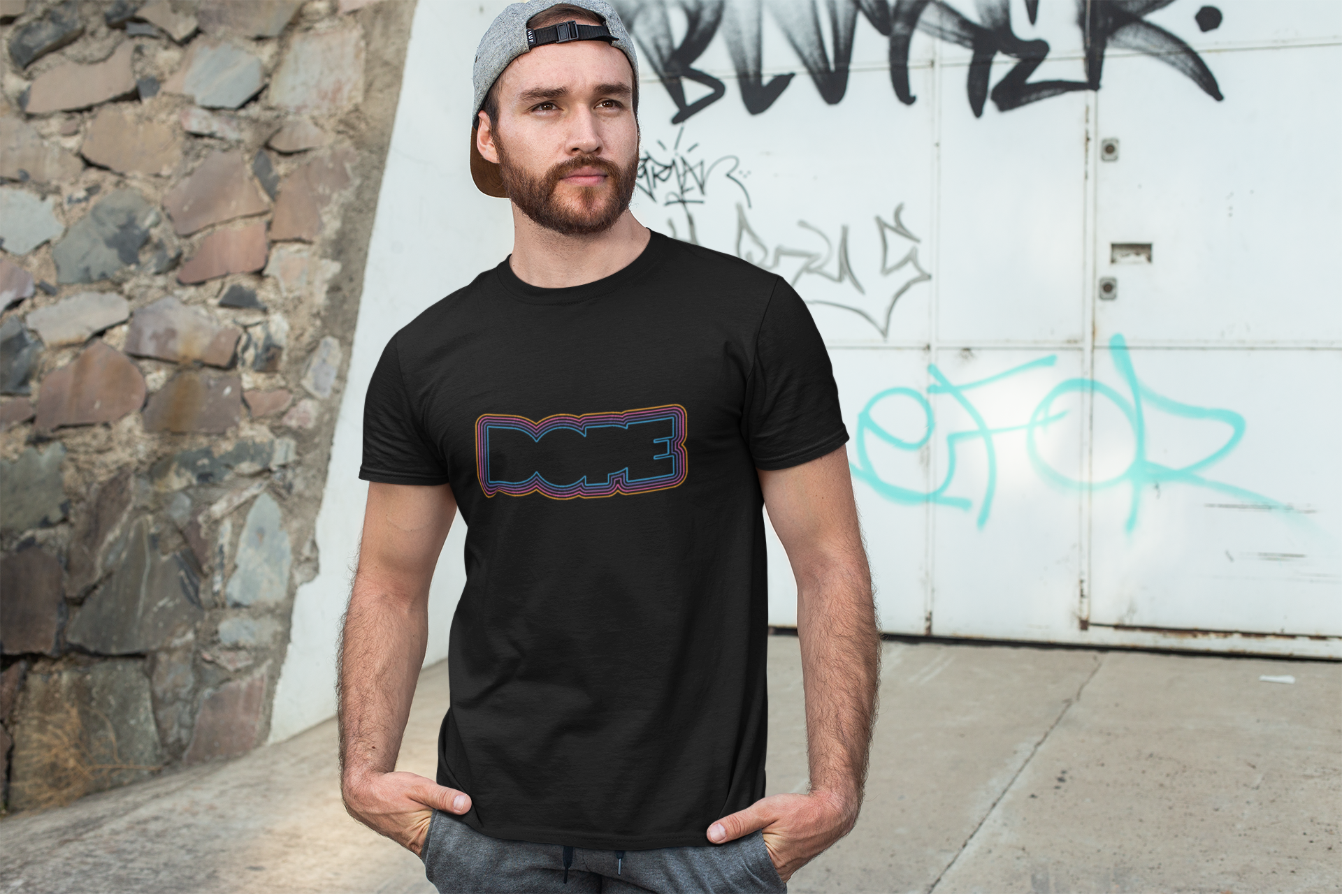 Dope t hot sale shirts